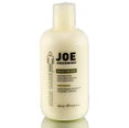 JOE Grooming Moisturizer