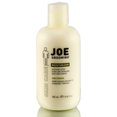 JOE Grooming Moisturizer-image1 JOE Grooming Moisturizer-image1