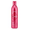 Matrix Shade Memory Vivid Reds Balancing System Conditioner