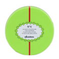 Davines No. 6 Glossy Plasteline