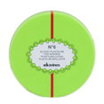 Davines No. 6 Glossy Plasteline-image1 Davines No. 6 Glossy Plasteline-image1