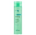 Kaaral Purify Energy Shampoo
