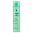 Kaaral Purify Energy Shampoo-image1 Kaaral Purify Energy Shampoo-image1