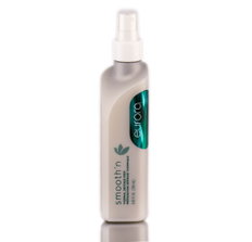 Eufora Smooth'n Thermal Defense Prep-image1