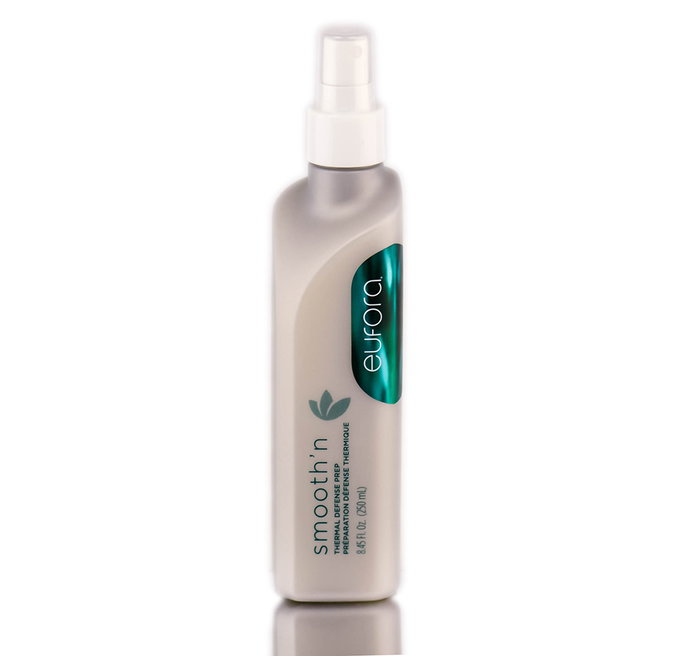 Eufora Smooth'n Thermal Defense Prep-image1 Eufora Smooth'n Thermal Defense Prep-image1