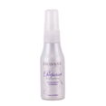 Pravana Perfection Blow Dry Spray