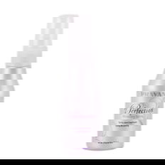 Pravana Perfection Blow Dry Spray
