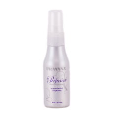Pravana Perfection Blow Dry Spray-image1 Pravana Perfection Blow Dry Spray-image1