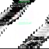 Molto Bene Clay Esthe Reshtive Shampoo Molto Bene Clay Esthe Reshtive Shampoo