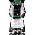 Molto Bene Clay Esthe Reshtive Shampoo-image1 Molto Bene Clay Esthe Reshtive Shampoo-image1