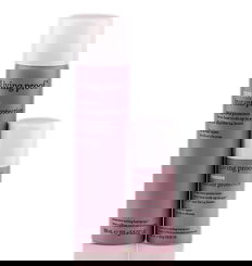 Living Proof Restore Instant Protection