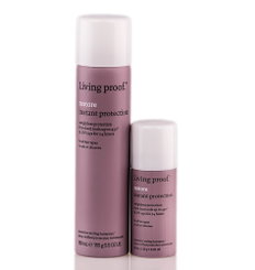 Living Proof Restore Instant Protection-image1 Living Proof Restore Instant Protection-image1