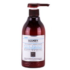 Saryna Key Curl Control Shea Conditioner