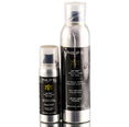 Philip B Jet Set Precision Control Hair Spray