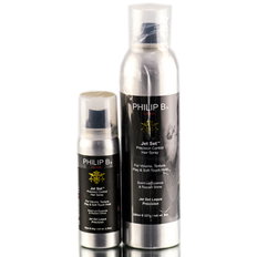 Philip B Jet Set Precision Control Hair Spray-image1