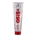 Schwarzkopf Osis+ Twin Curl 2-phase Curl Cream