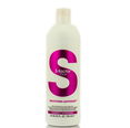 Tigi S - Factor Smoothing Lusterizer Shampoo