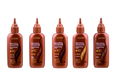 Clairol Professional Beautiful Collection Semi-Permanent - Moisturizing Color
