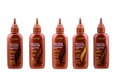 Clairol Professional Beautiful Collection Semi-Permanent - Moisturizing Color-image1 Clairol Professional Beautiful Collection Semi-Permanent - Moisturizing Color-image1