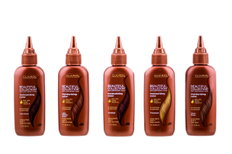 Clairol Professional Beautiful Collection Semi-Permanent - Moisturizing Color-image1