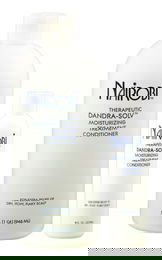 Nairobi Therapeutic Dandra-Solv Moisturizing Treatment Conditioner Nairobi Therapeutic Dandra-Solv Moisturizing Treatment Conditioner
