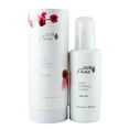 100% Pure Purity Hydrating Tonique