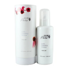 100% Pure Purity Hydrating Tonique-image1 100% Pure Purity Hydrating Tonique-image1
