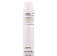 Evo Shebang-a-bang Dry Spray Wax