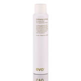 Evo Shebang-a-bang Dry Spray Wax