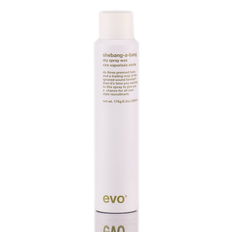Evo Shebang-a-bang Dry Spray Wax