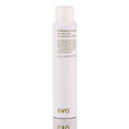 Evo Shebang-a-bang Dry Spray Wax-image1