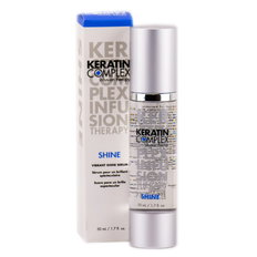Keratin Complex Shine Serum-image1 Keratin Complex Shine Serum-image1