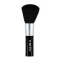 St. Tropez Powder Brush