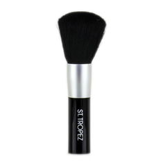 St. Tropez Powder Brush