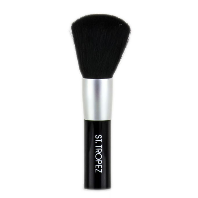 St. Tropez Powder Brush