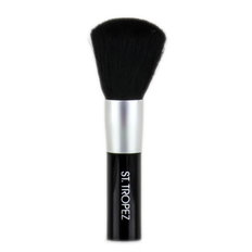 St. Tropez Powder Brush-image1