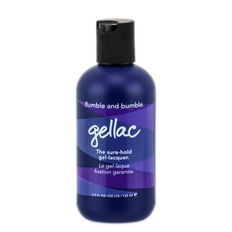 Bumble and Bumble Gellac