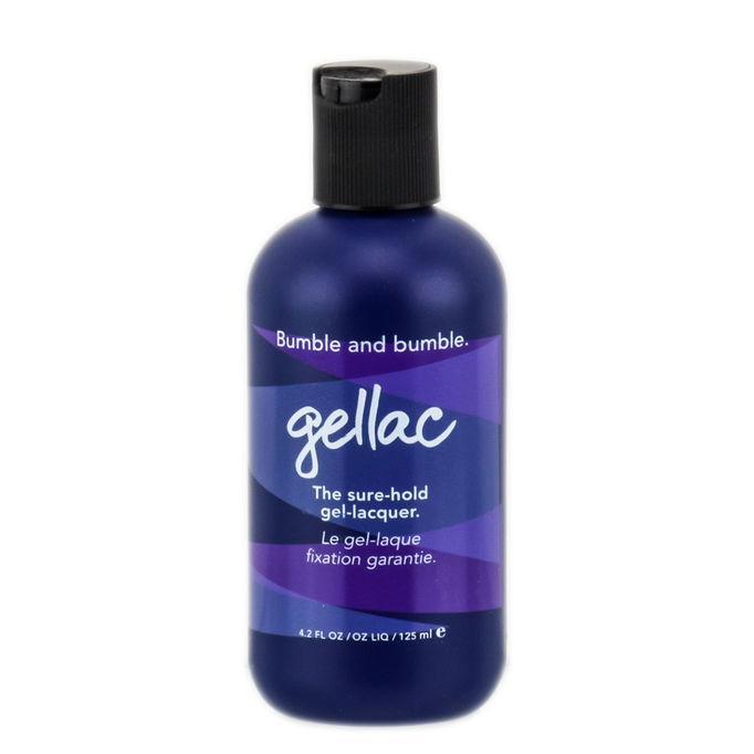 Bumble and Bumble Gellac
