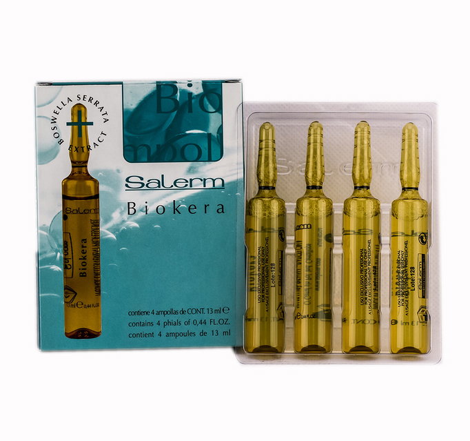 Salerm Biokera Natura Serum-image1