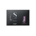 Alfaparf Semi Di Lino Sublime Shine Lotion-image2