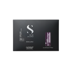 Alfaparf Semi Di Lino Sublime Shine Lotion-image2