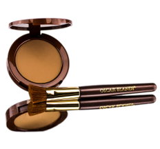 Oscar Blandi Pronto Hair Shadow-image1 Oscar Blandi Pronto Hair Shadow-image1