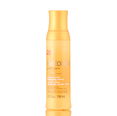 Wella Biotouch Volume Nutrition Bodifying Lotion for fine hair