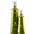 ColorProof Baobab Heal & Repair Shampoo
