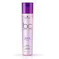 Schwarzkopf BC Bonacure Smooth Perfect Shampoo