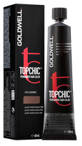 Goldwell Topchic Professional Hair Color (2.1 oz. tube)-image2