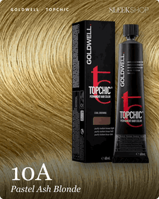 goldwell-topchic-10a-pastel-ash-blonde-hair-color_7602-10a