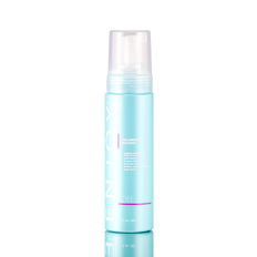 Enjoy Volumizing Mousse (Non-Aerosol, Alcohol-Free)