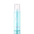 Enjoy Volumizing Mousse (Non-Aerosol, Alcohol-Free)-image1