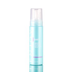 Enjoy Volumizing Mousse (Non-Aerosol, Alcohol-Free)-image1 Enjoy Volumizing Mousse (Non-Aerosol, Alcohol-Free)-image1